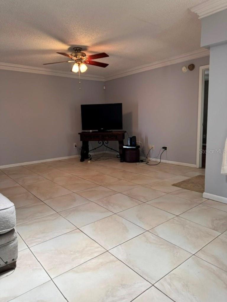 Image 6 of 26 For 10617 Fairfield Village Drive
