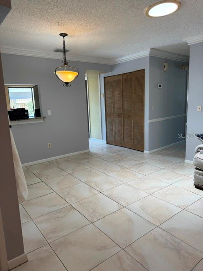 Image 7 of 26 For 10617 Fairfield Village Drive