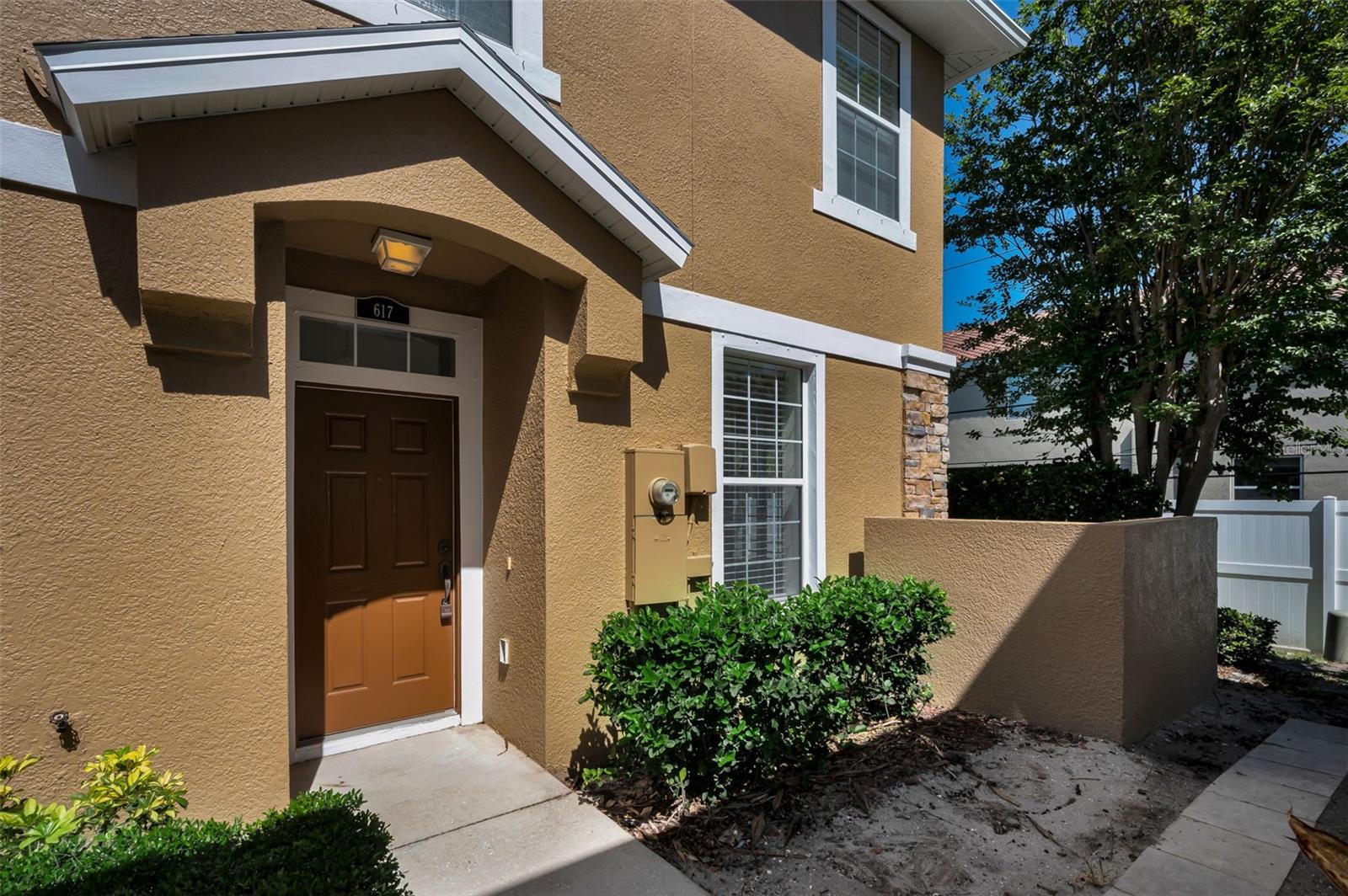 Image 10 of 66 For 617 52nd Avenue N