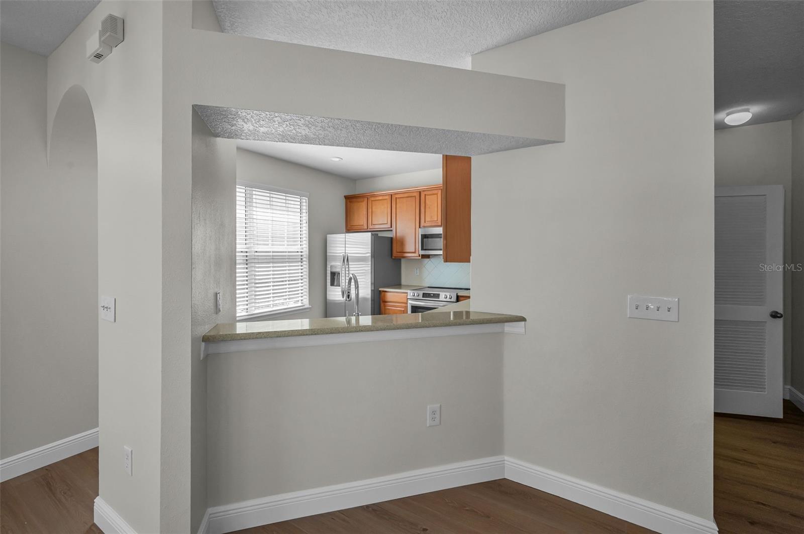 Image 21 of 66 For 617 52nd Avenue N