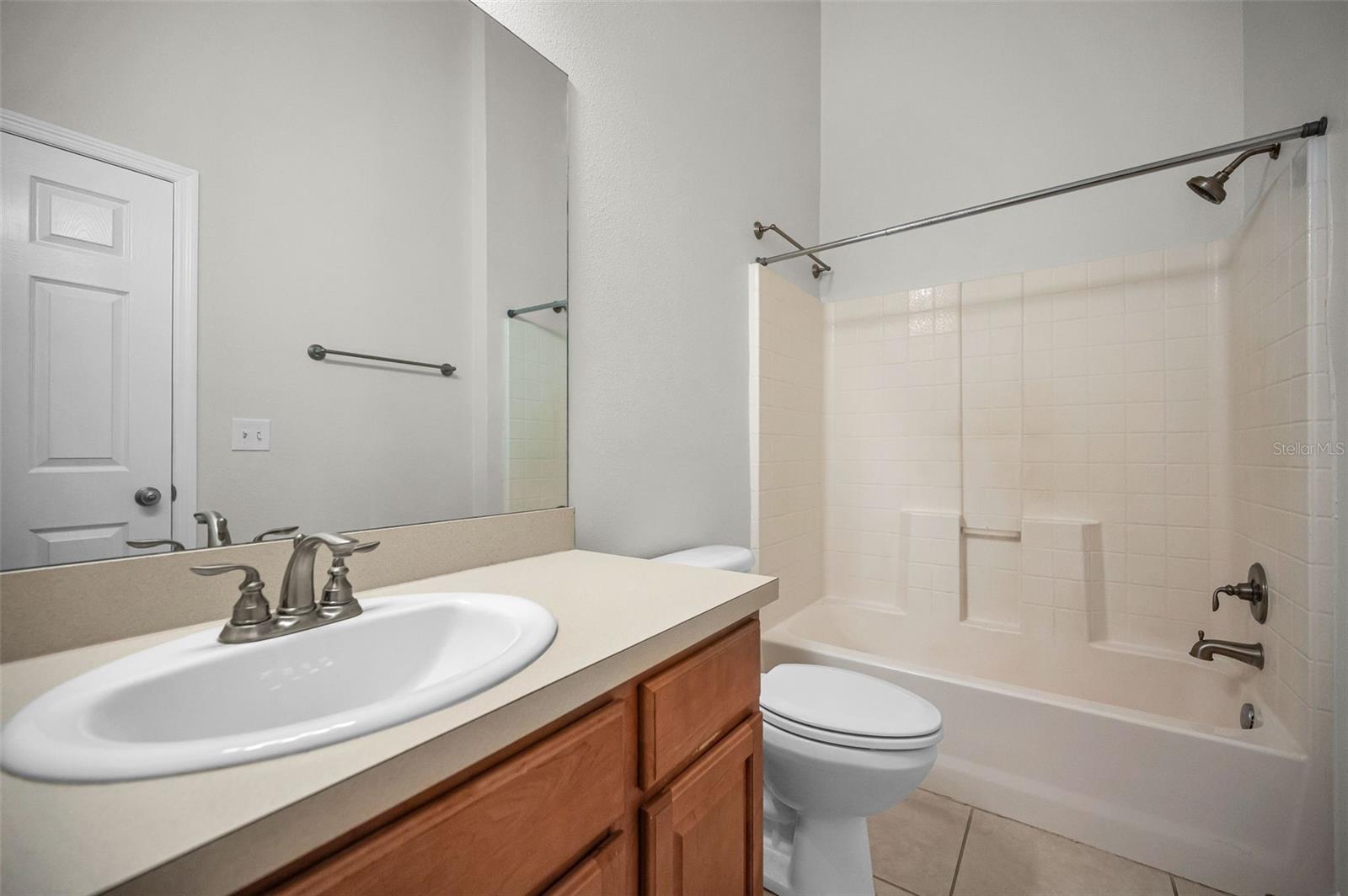 Image 38 of 66 For 617 52nd Avenue N