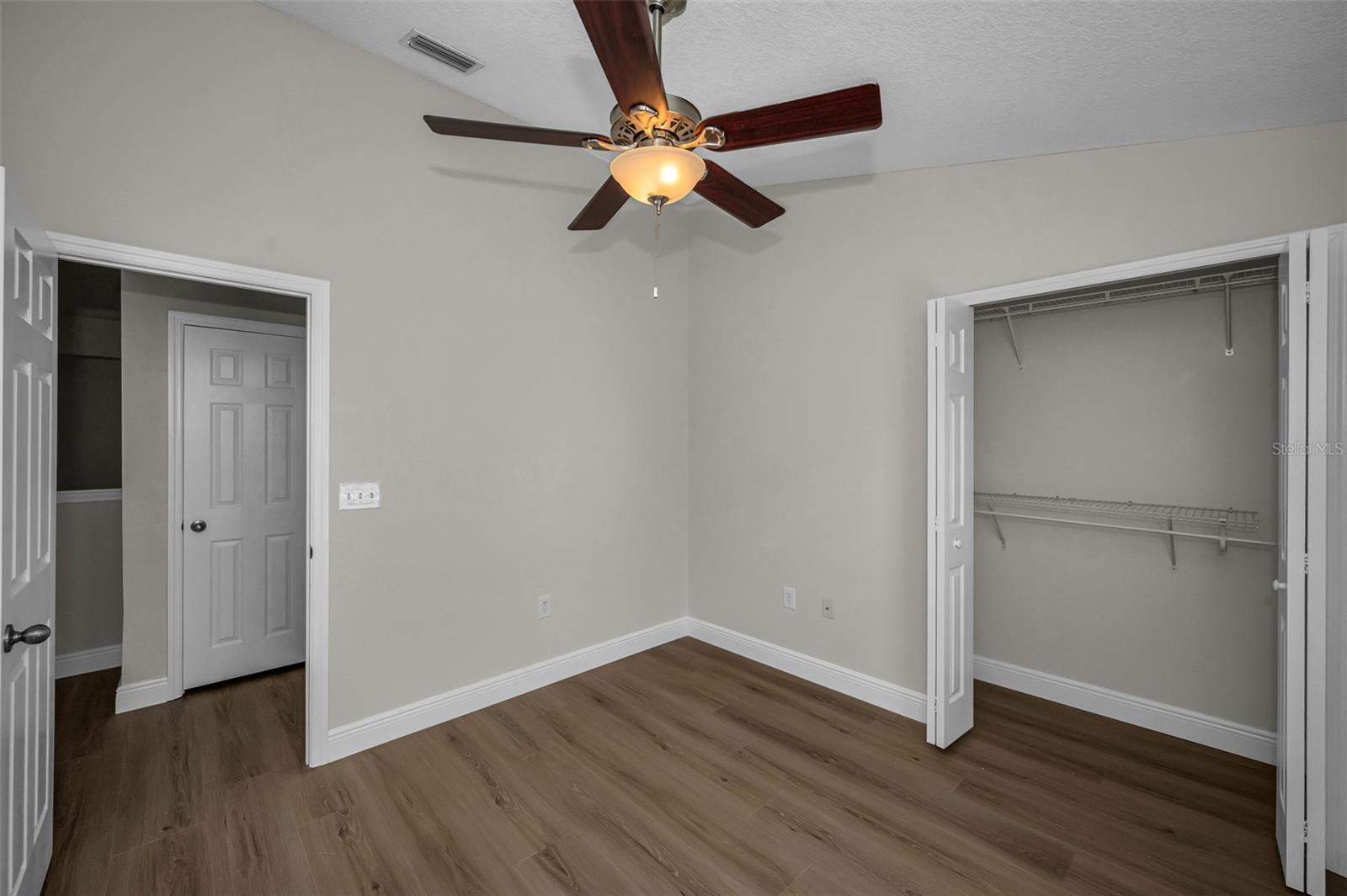 Image 40 of 66 For 617 52nd Avenue N