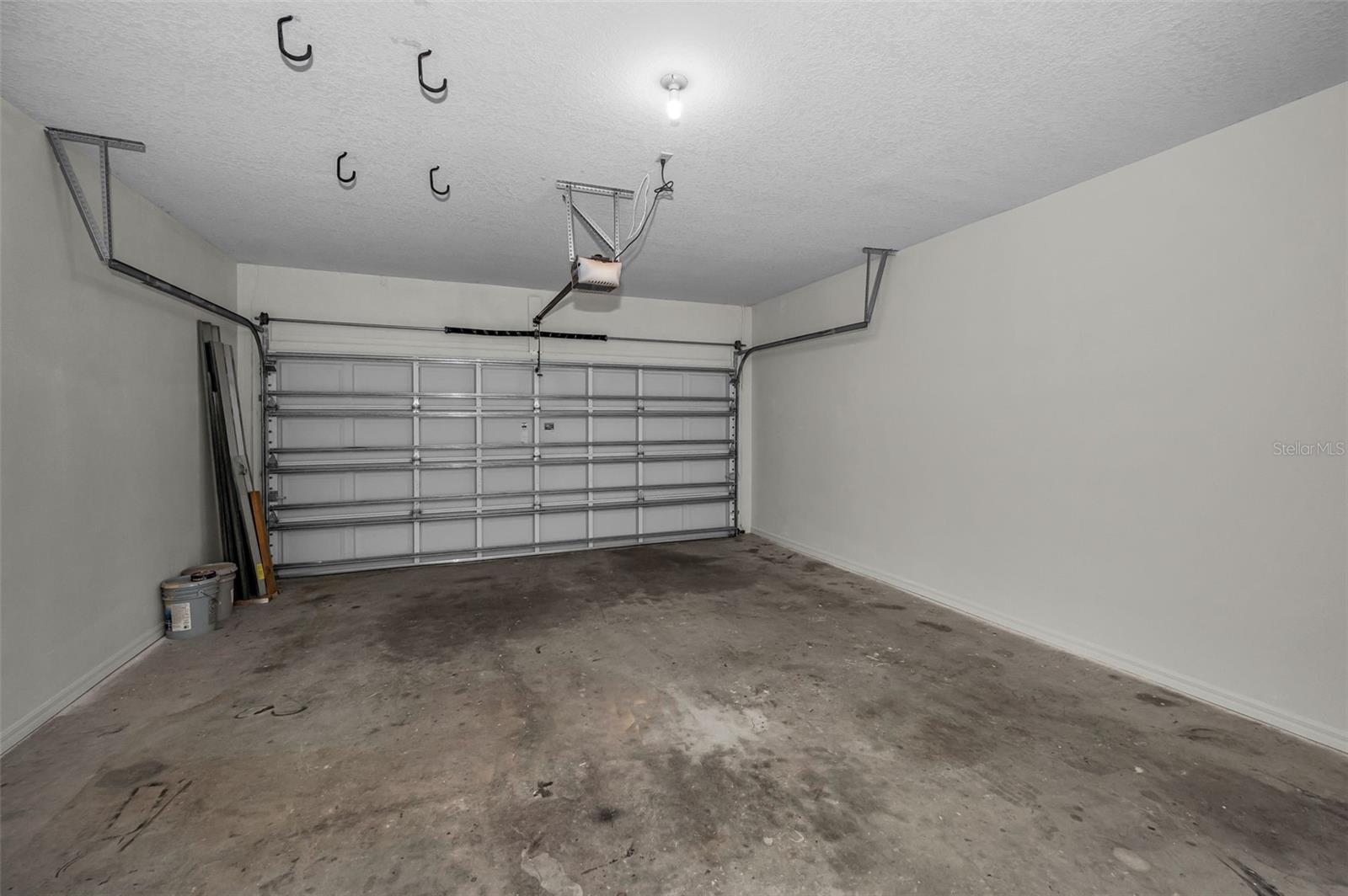 Image 45 of 66 For 617 52nd Avenue N