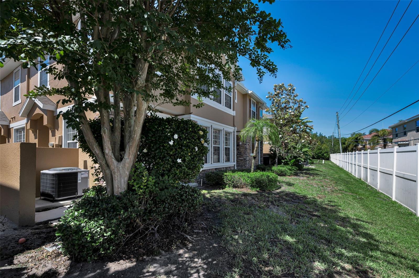 Image 47 of 66 For 617 52nd Avenue N