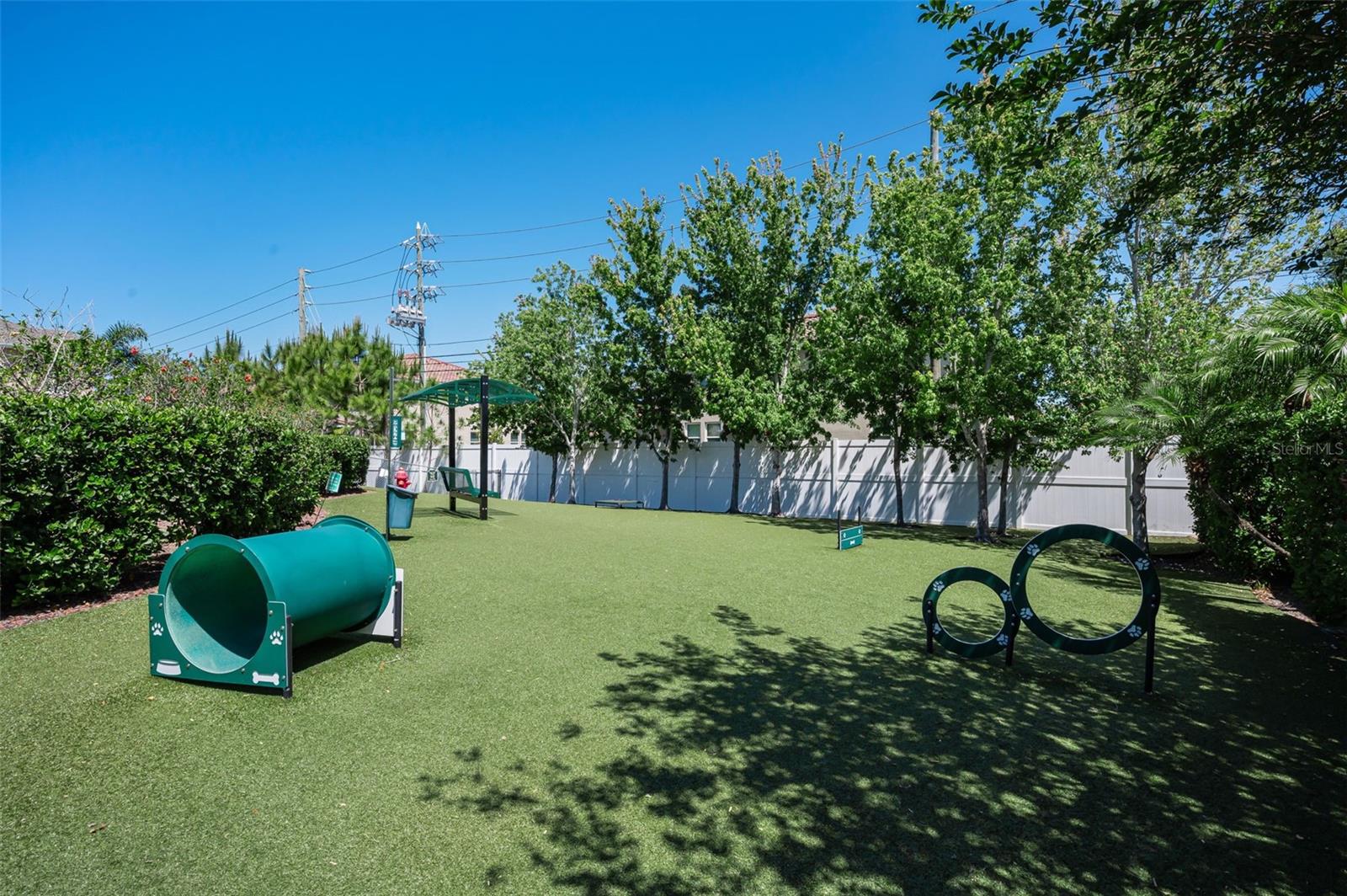 Image 62 of 66 For 617 52nd Avenue N