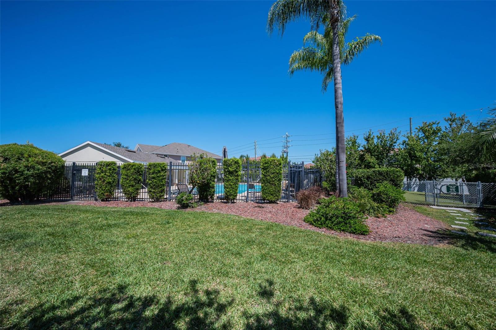 Image 64 of 66 For 617 52nd Avenue N