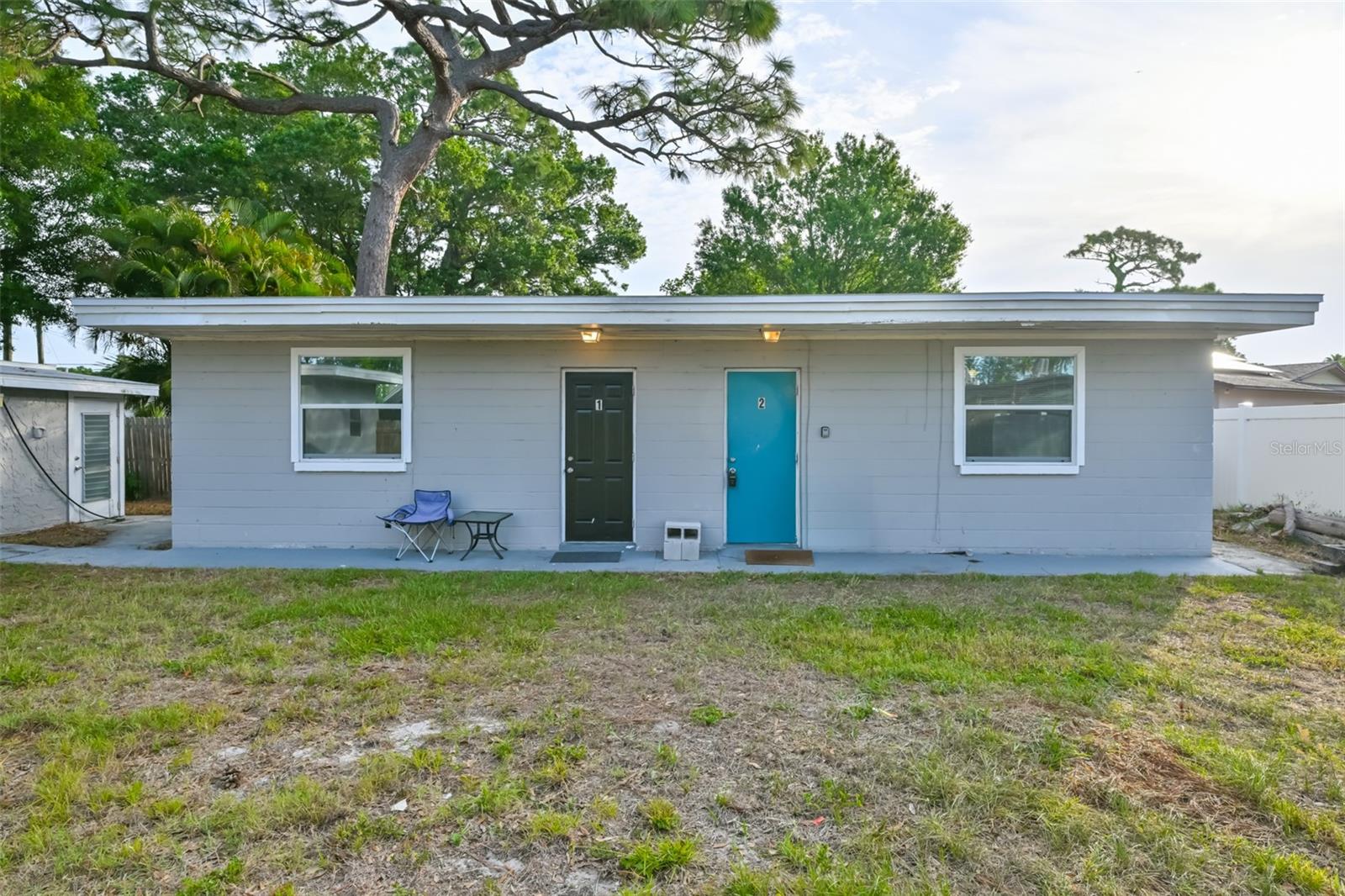 Details for 1956 Mcmullen Road 2, LARGO, FL 33771