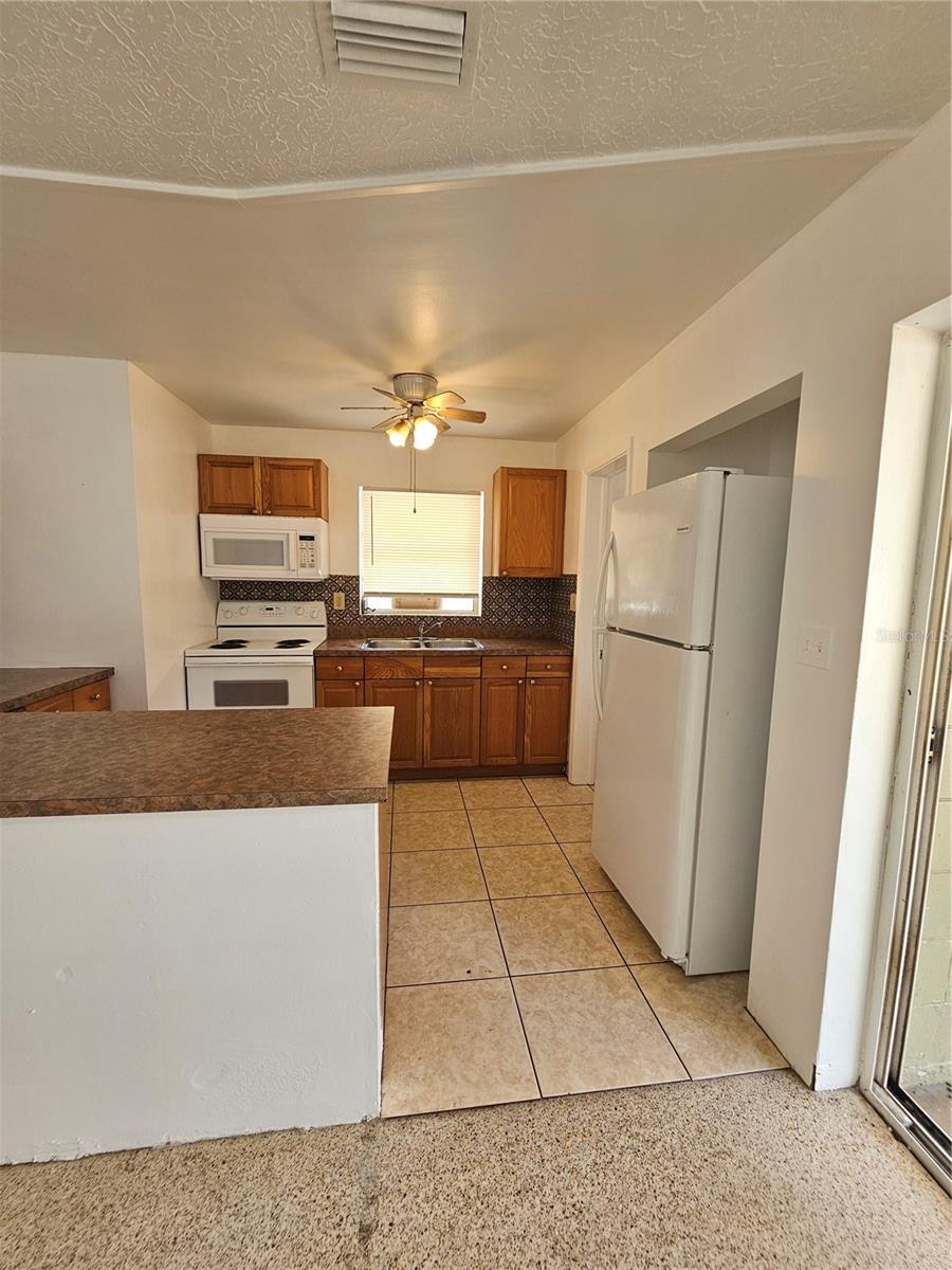 Image 2 of 7 For 8775 58th Street N
