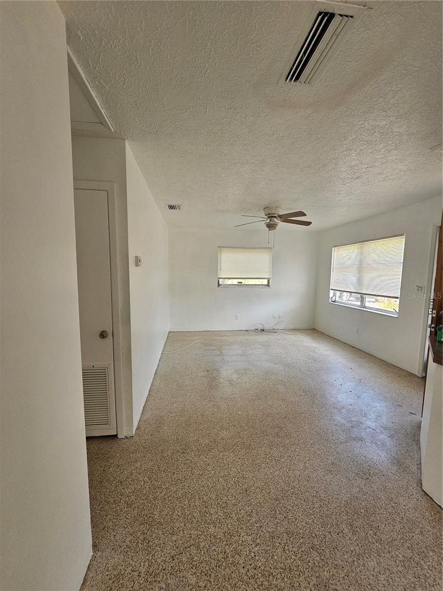 Image 3 of 7 For 8775 58th Street N
