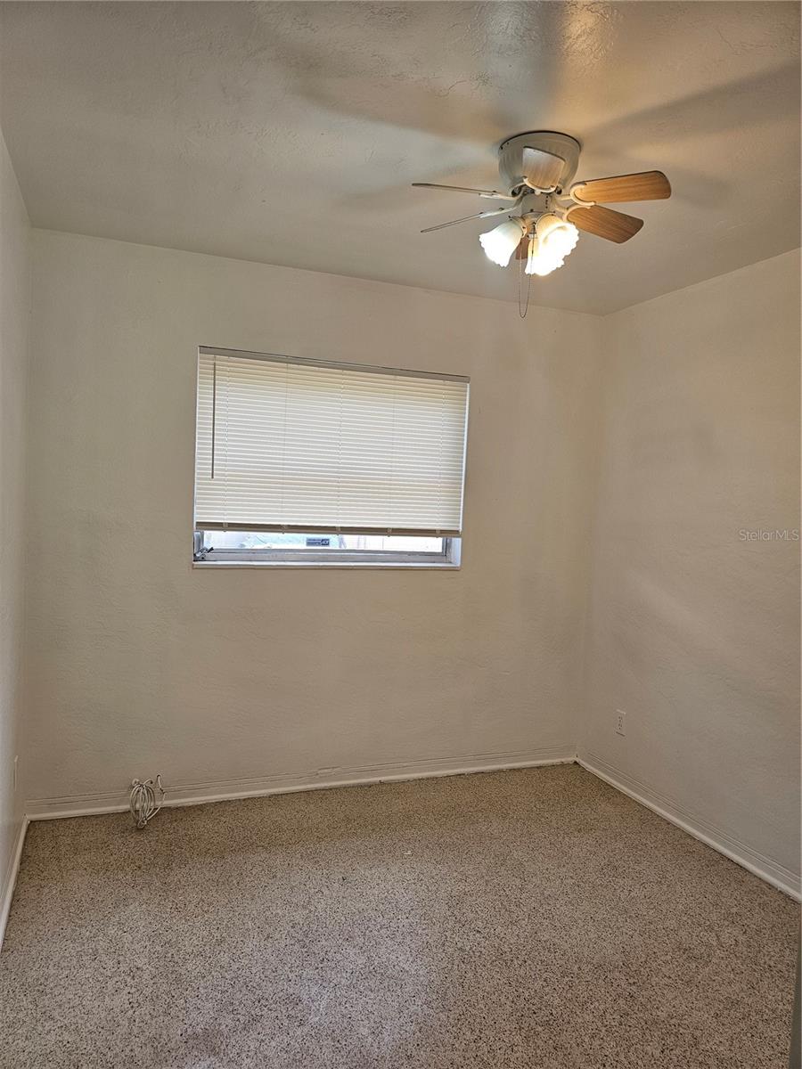 Image 4 of 7 For 8775 58th Street N