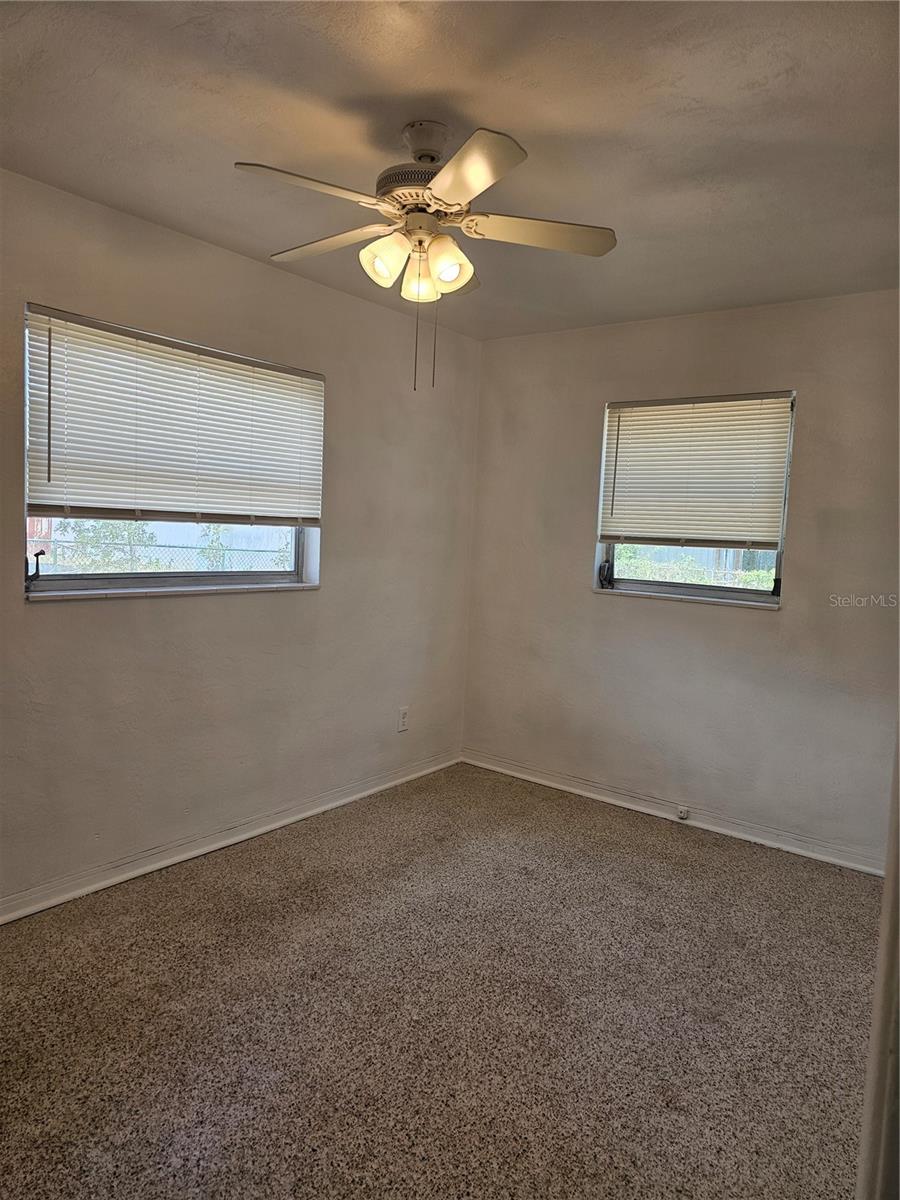 Image 5 of 7 For 8775 58th Street N
