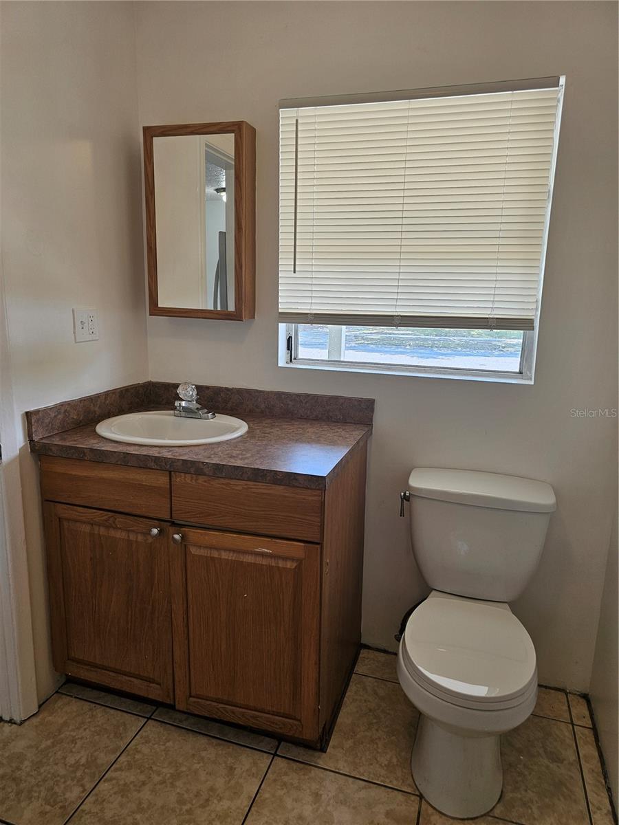Image 7 of 7 For 8775 58th Street N