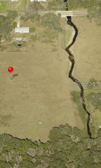 Image 4 of 9 For  Durant Rd  