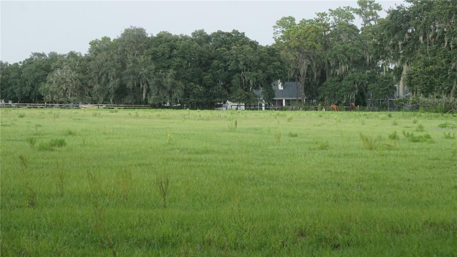 Image 6 of 9 For  Durant Rd  