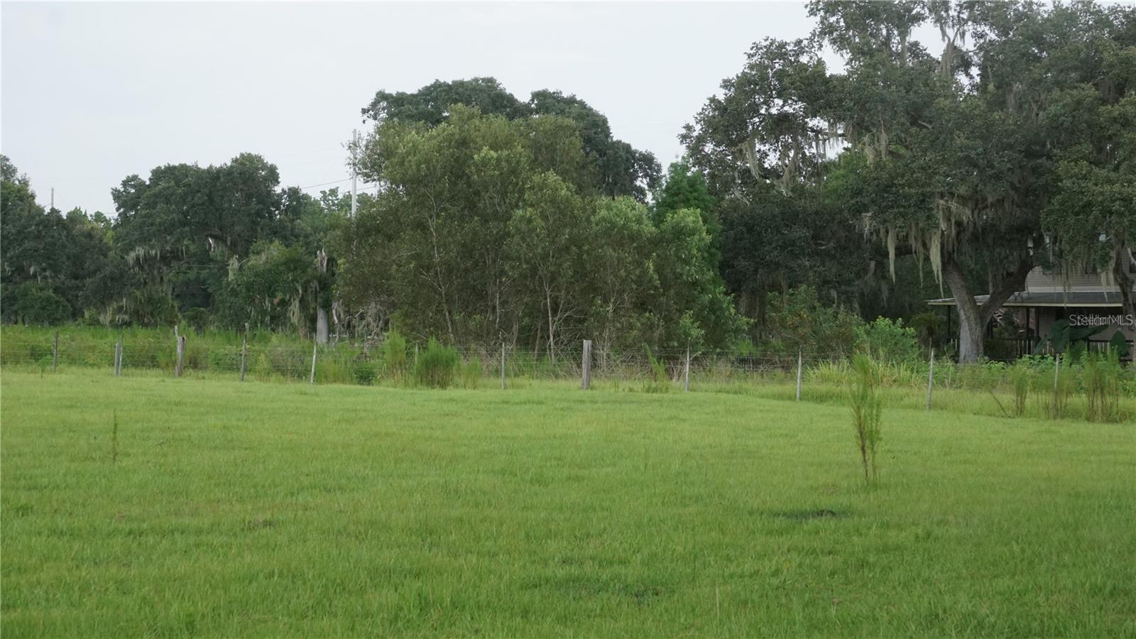 Image 8 of 9 For  Durant Rd  