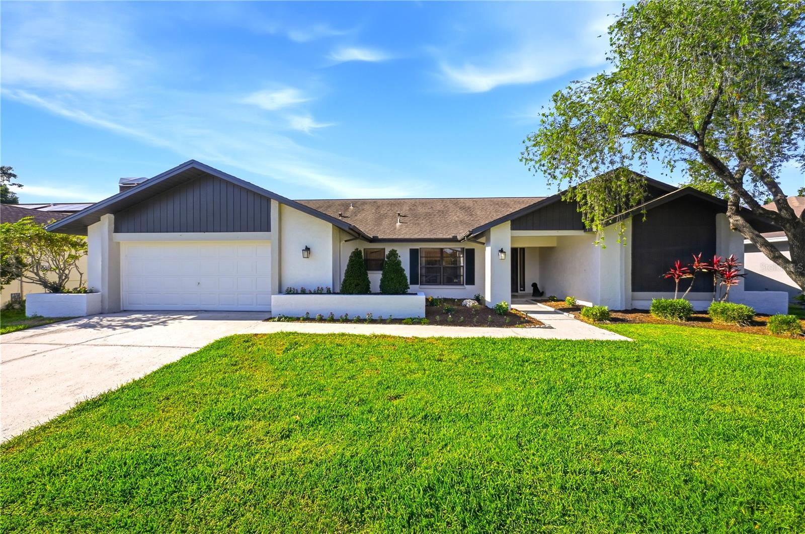 Details for 14164 Fennsbury Drive, TAMPA, FL 33624