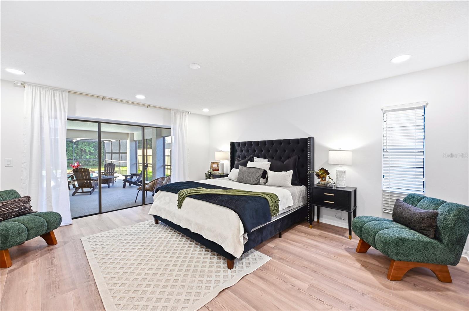 Image 10 of 24 For 14164 Fennsbury Drive