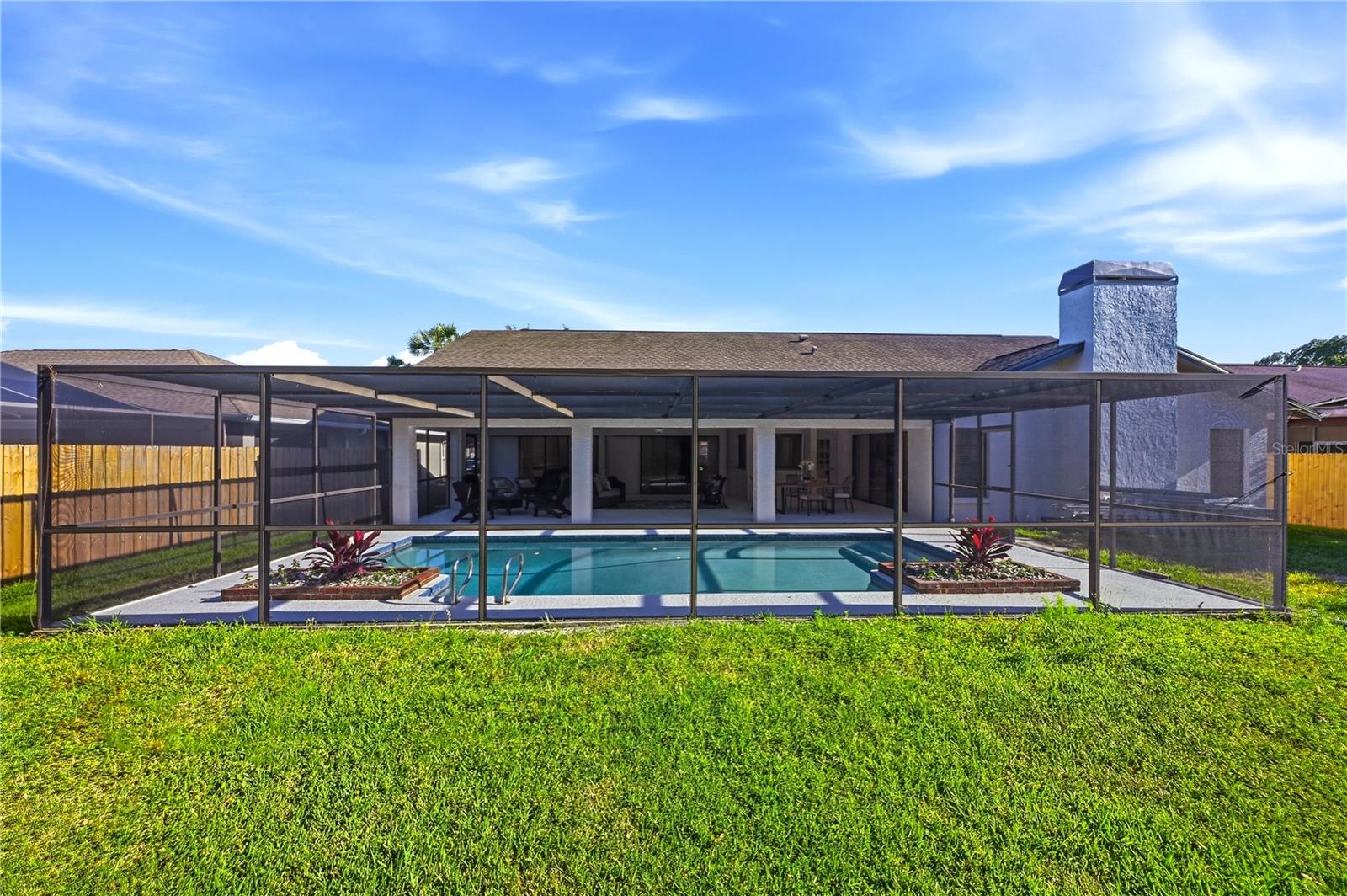 Image 17 of 24 For 14164 Fennsbury Drive