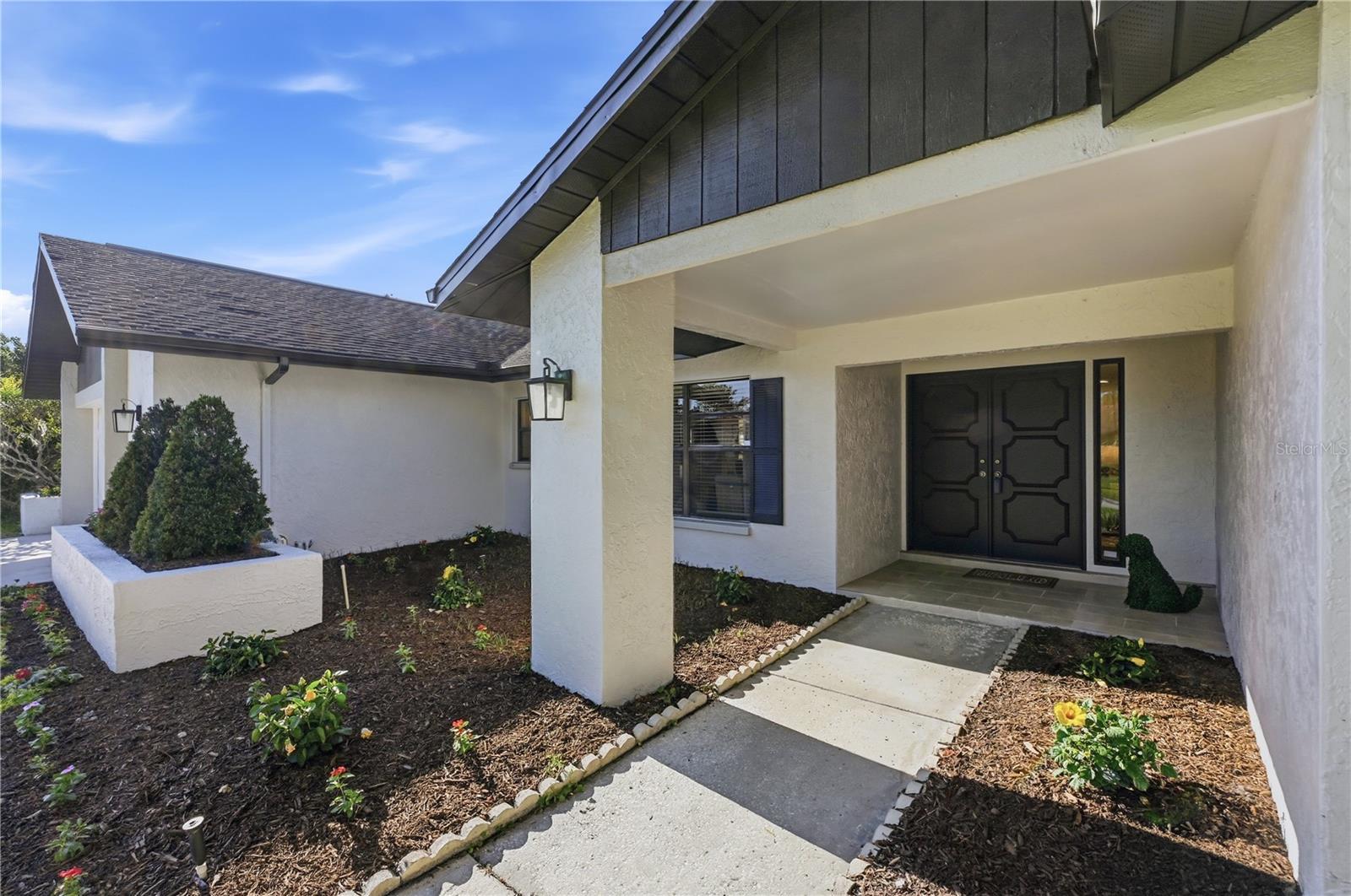 Image 24 of 24 For 14164 Fennsbury Drive