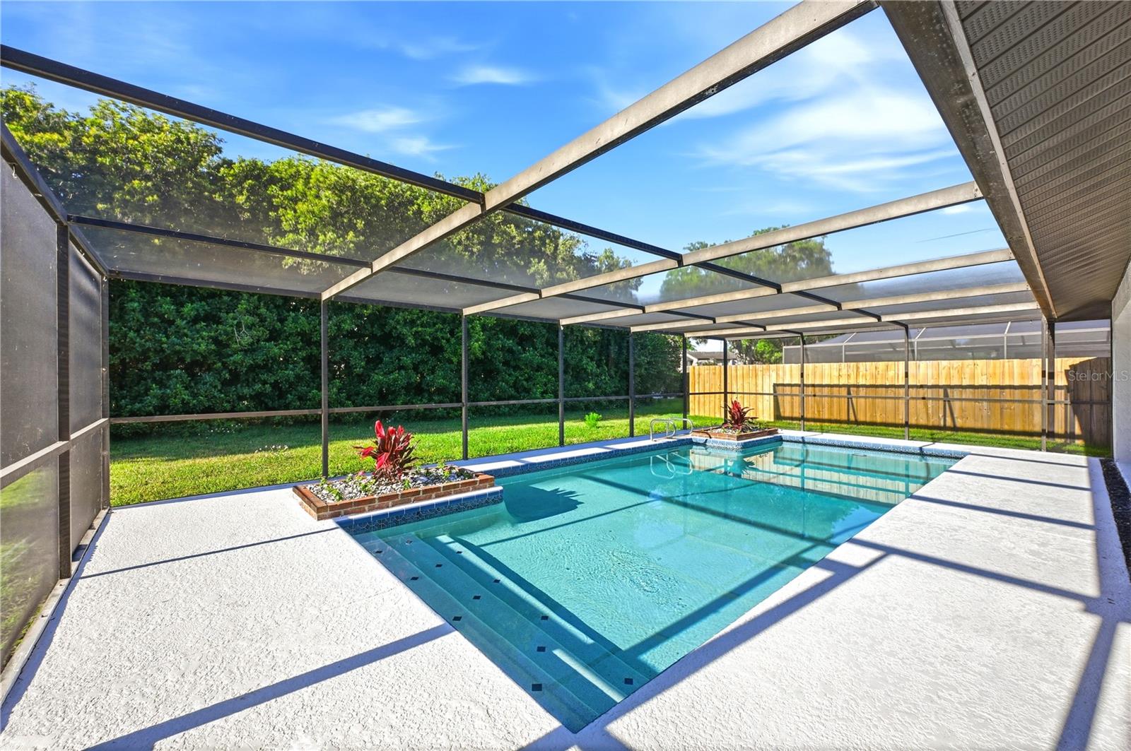 Image 9 of 24 For 14164 Fennsbury Drive