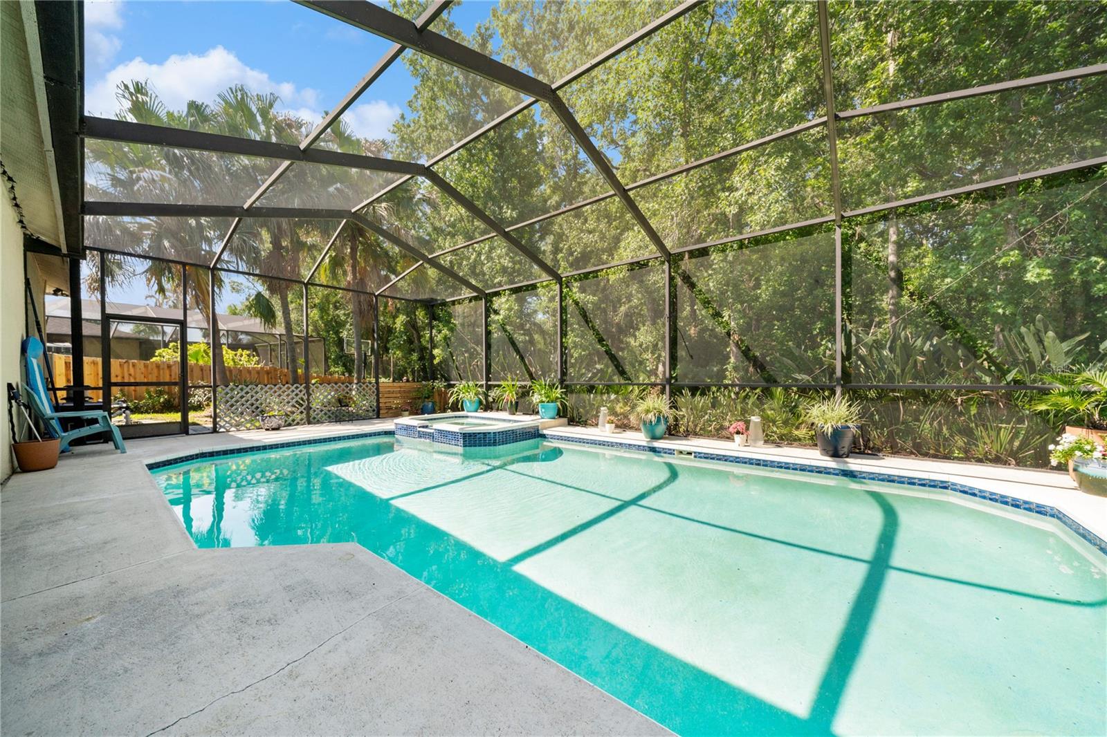 Image 10 of 49 For 29520 Forest Glen Drive