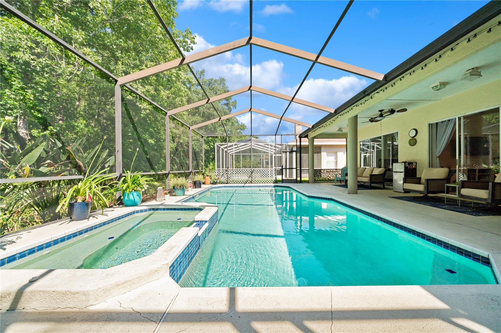 Image 11 of 49 For 29520 Forest Glen Drive