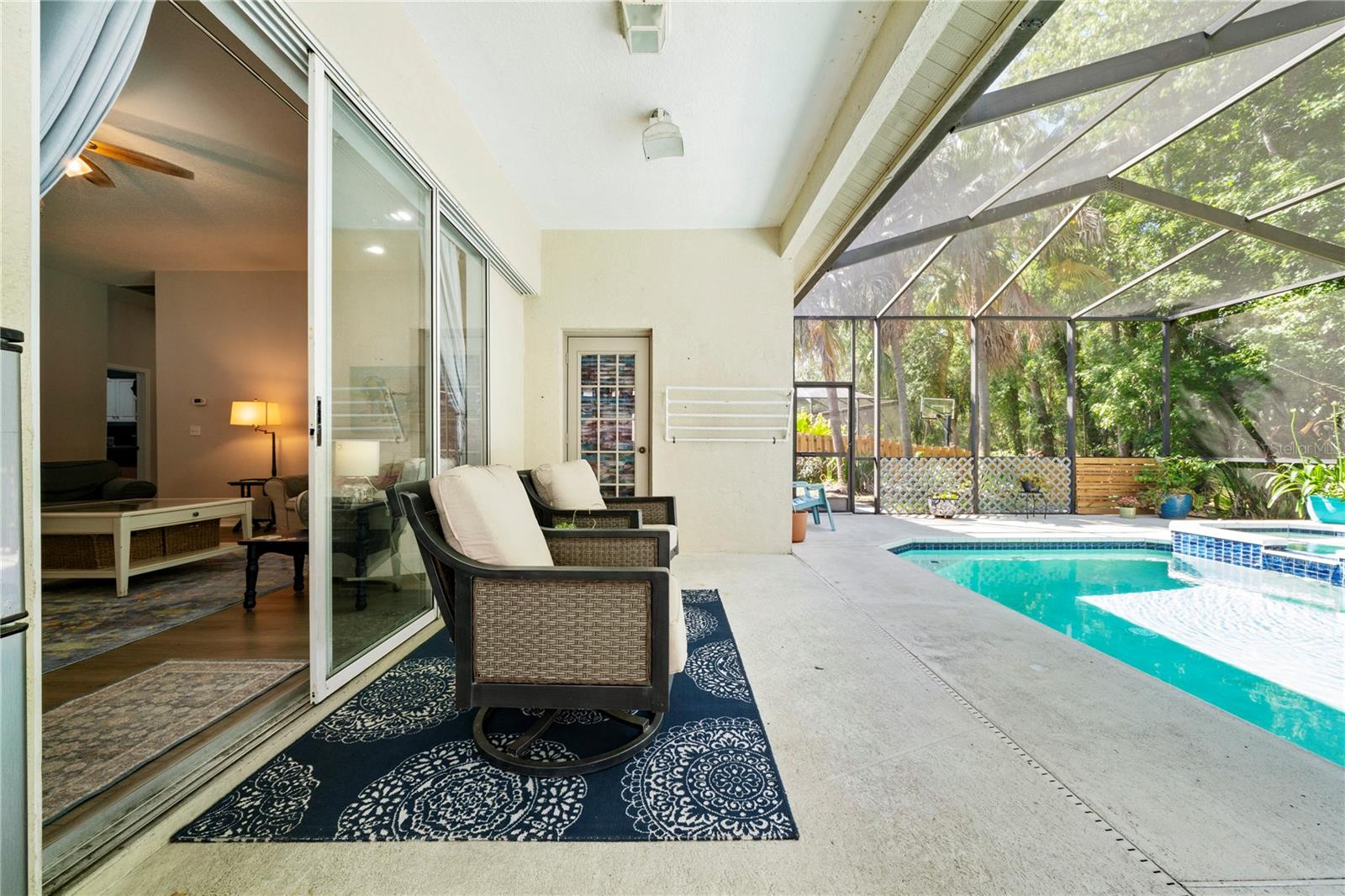 Image 13 of 49 For 29520 Forest Glen Drive