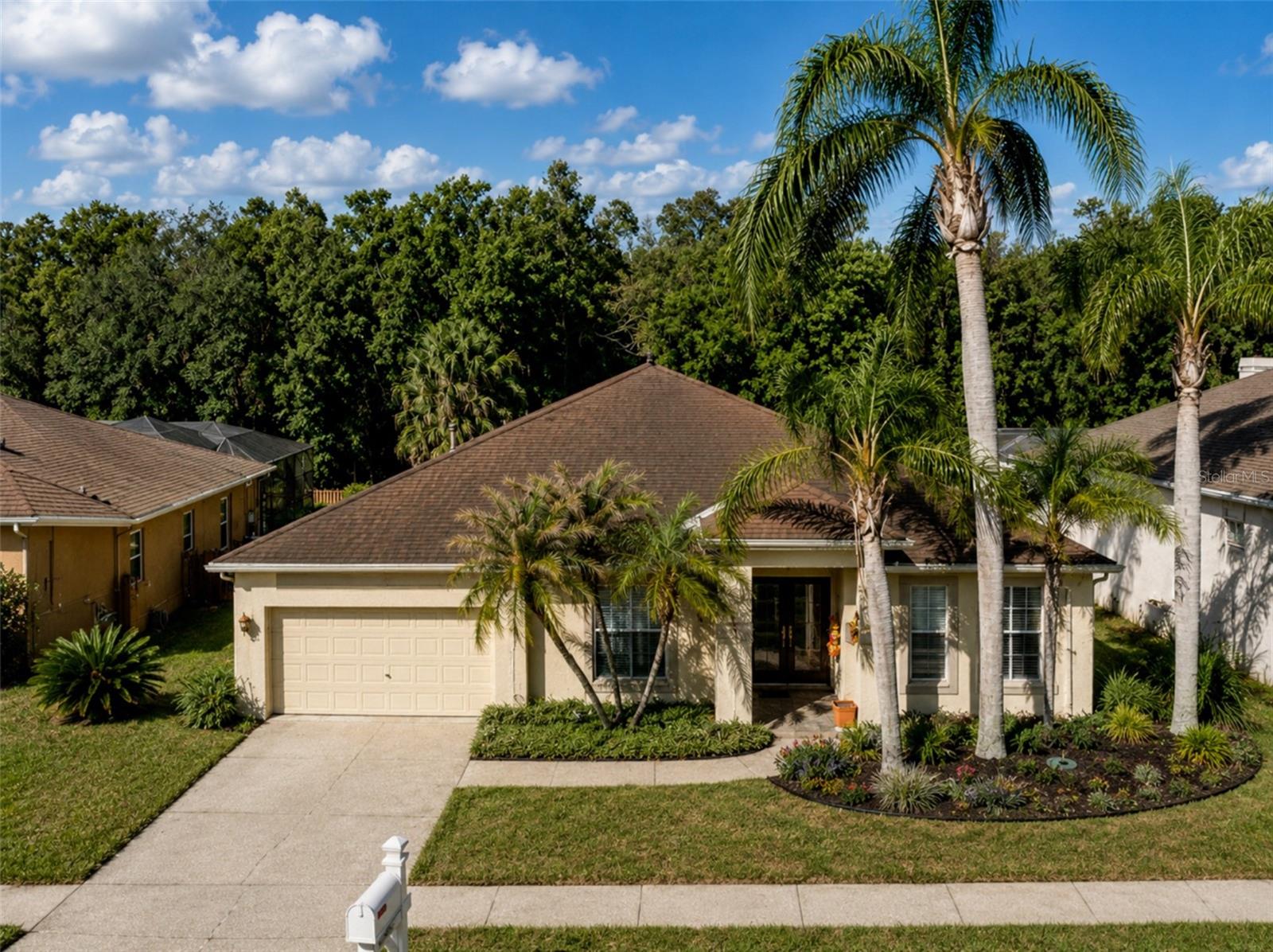 Image 2 of 49 For 29520 Forest Glen Drive