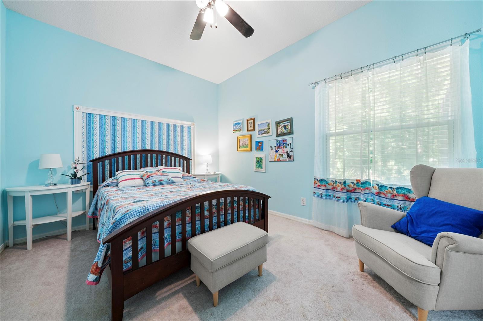 Image 27 of 49 For 29520 Forest Glen Drive