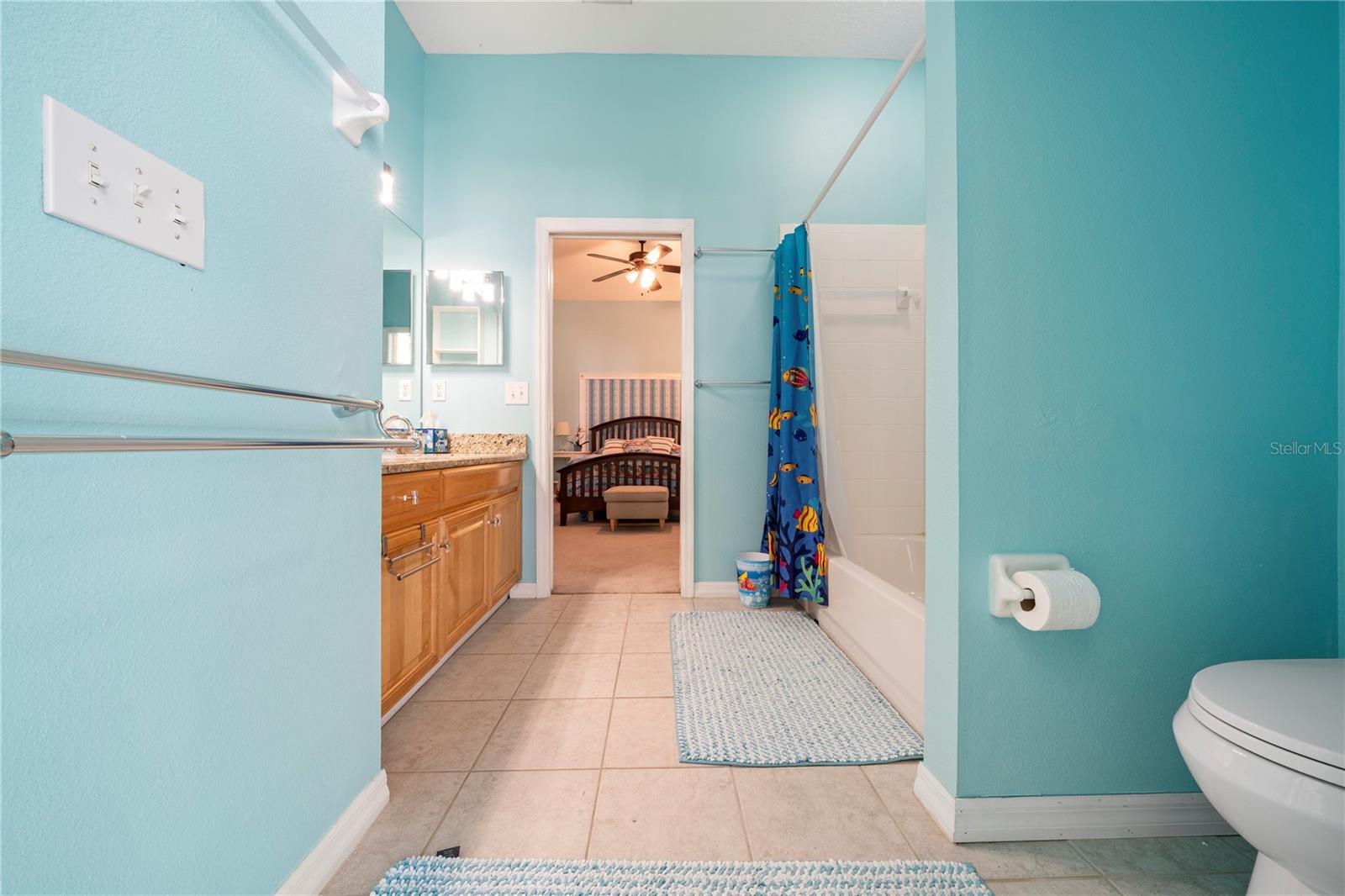 Image 29 of 49 For 29520 Forest Glen Drive
