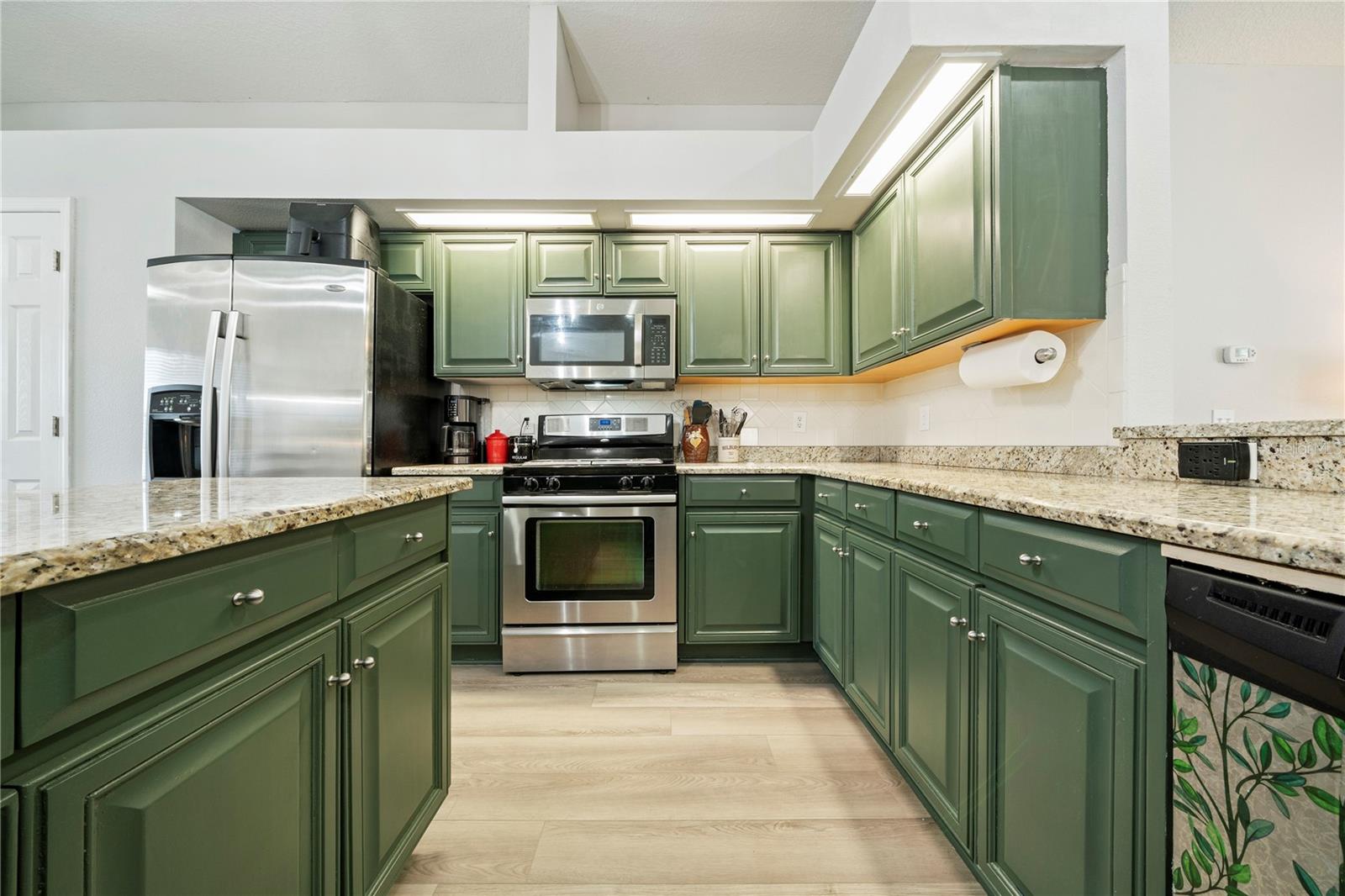 Image 3 of 49 For 29520 Forest Glen Drive