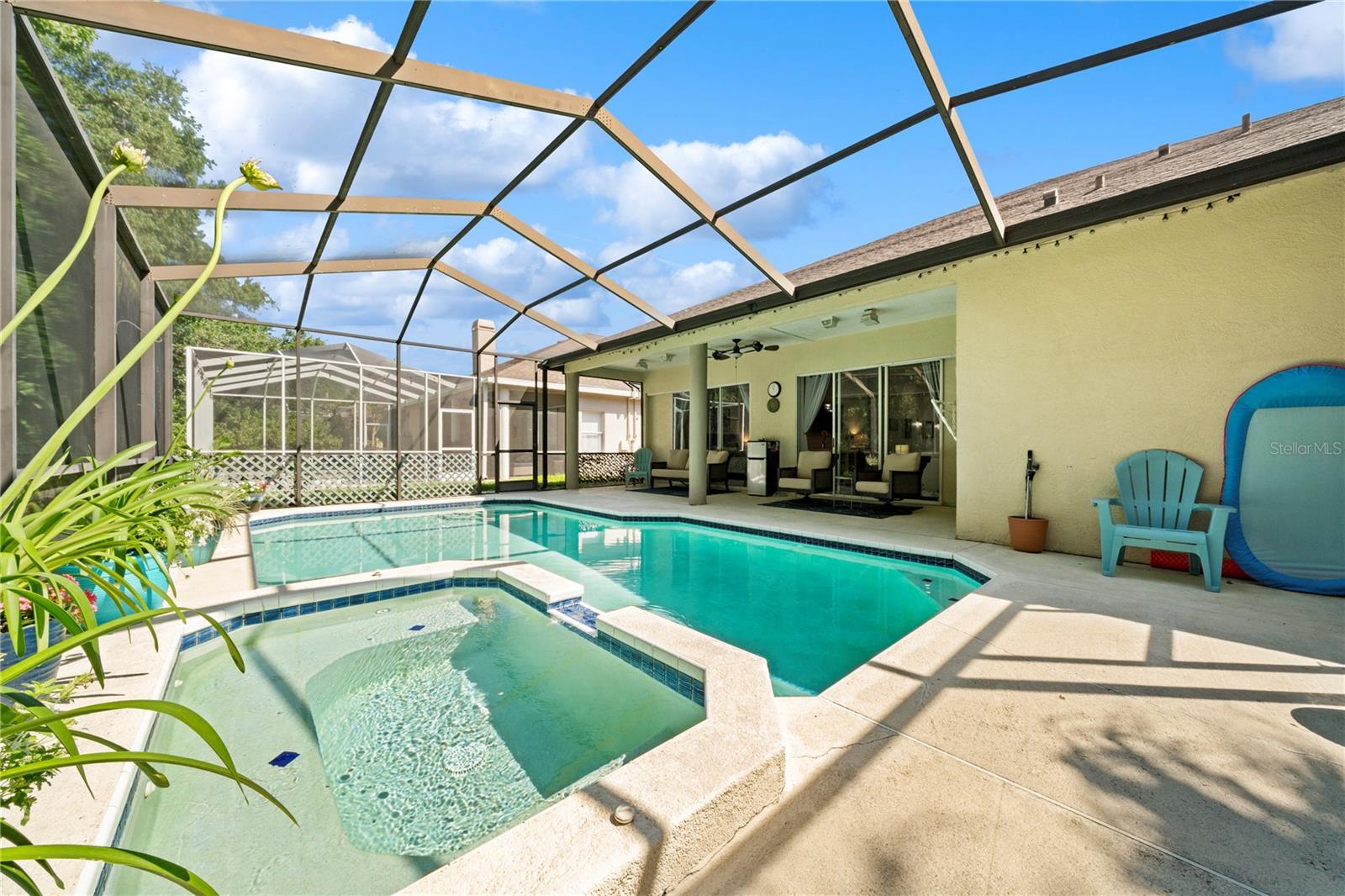 Image 32 of 49 For 29520 Forest Glen Drive