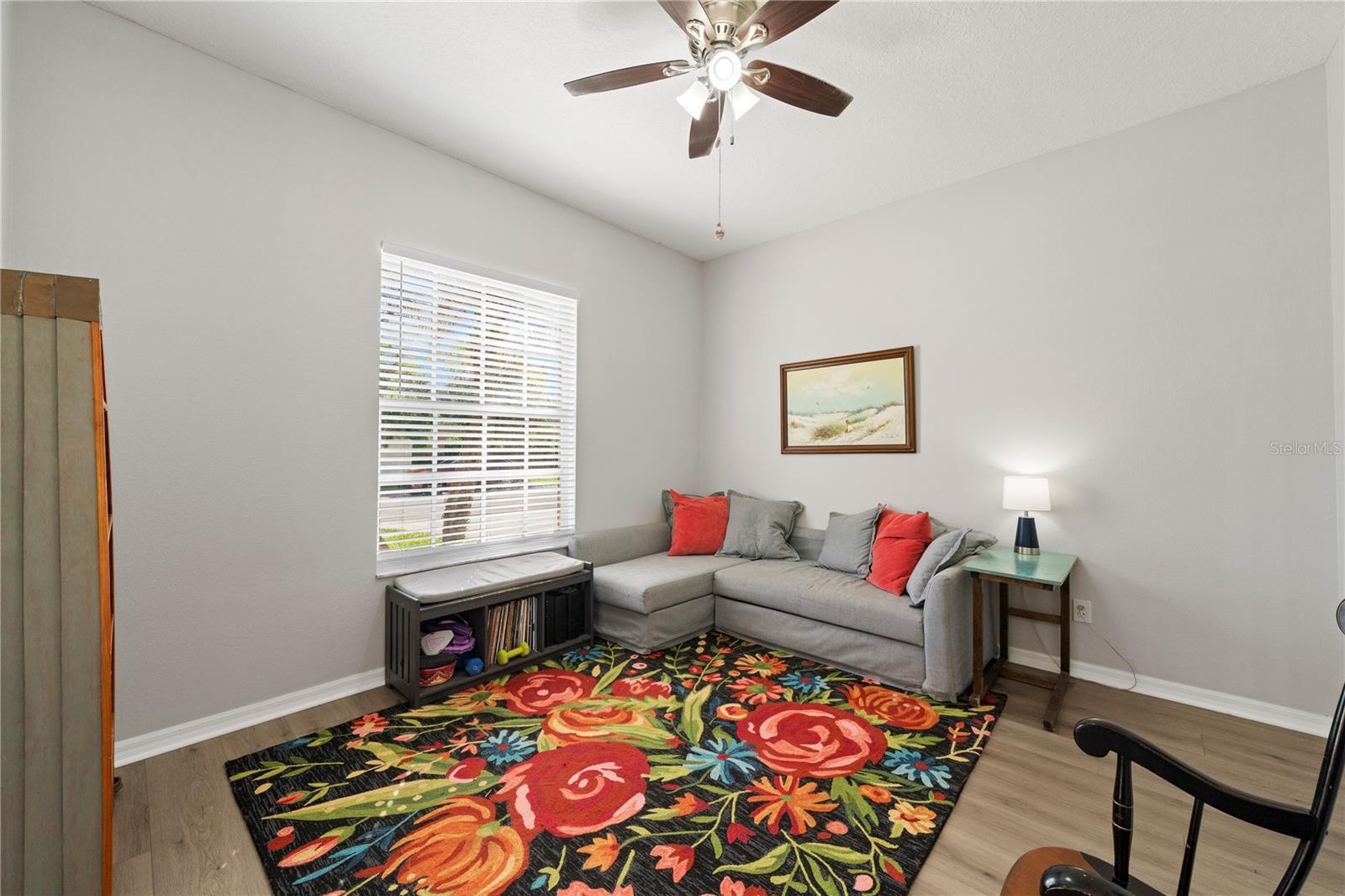 Image 34 of 49 For 29520 Forest Glen Drive