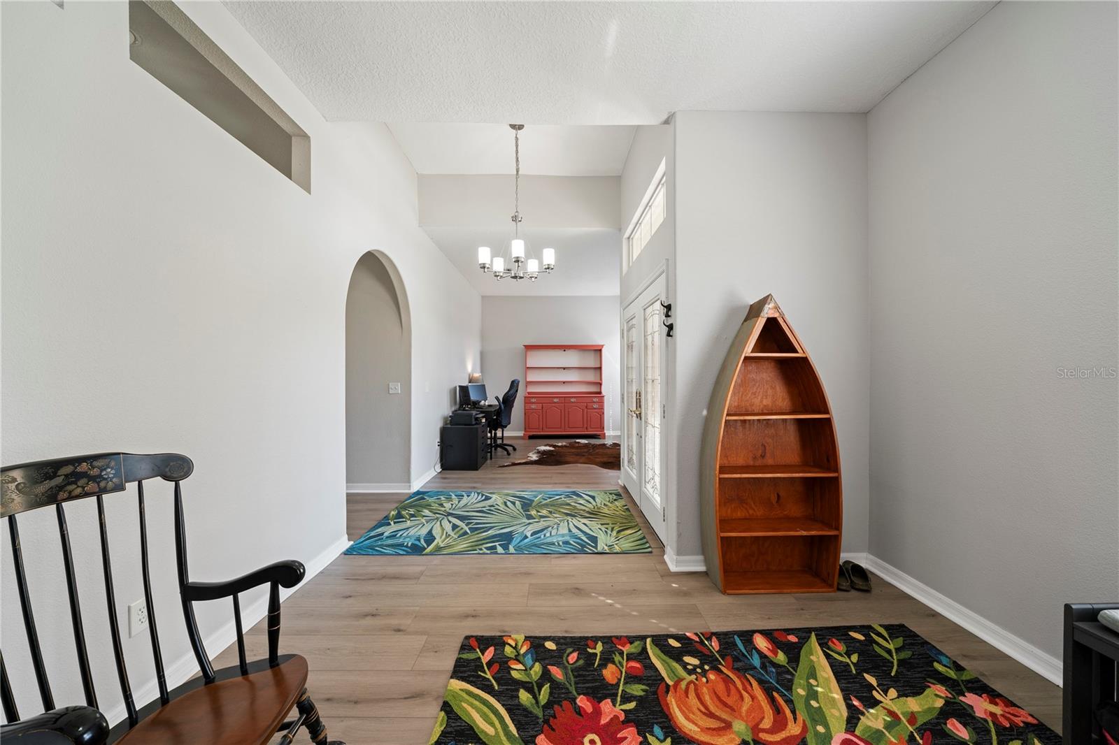 Image 36 of 49 For 29520 Forest Glen Drive