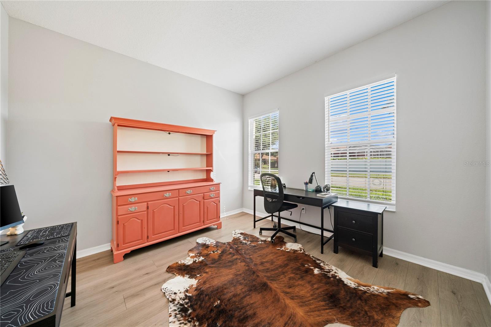 Image 37 of 49 For 29520 Forest Glen Drive