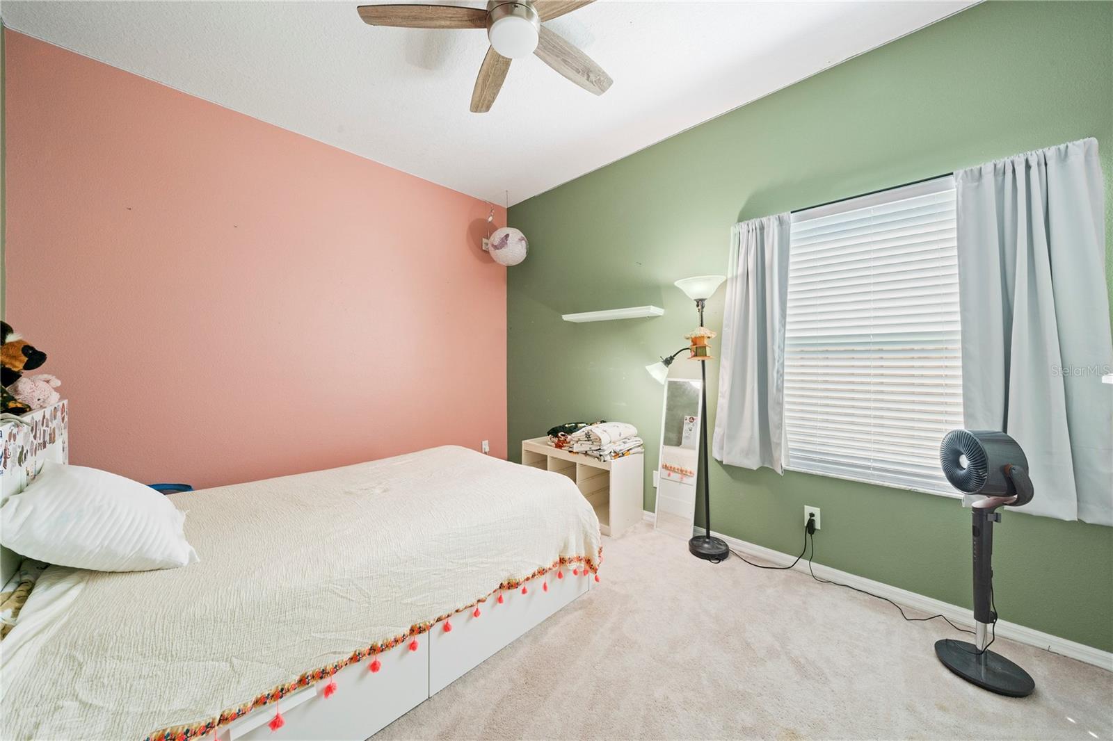 Image 42 of 49 For 29520 Forest Glen Drive