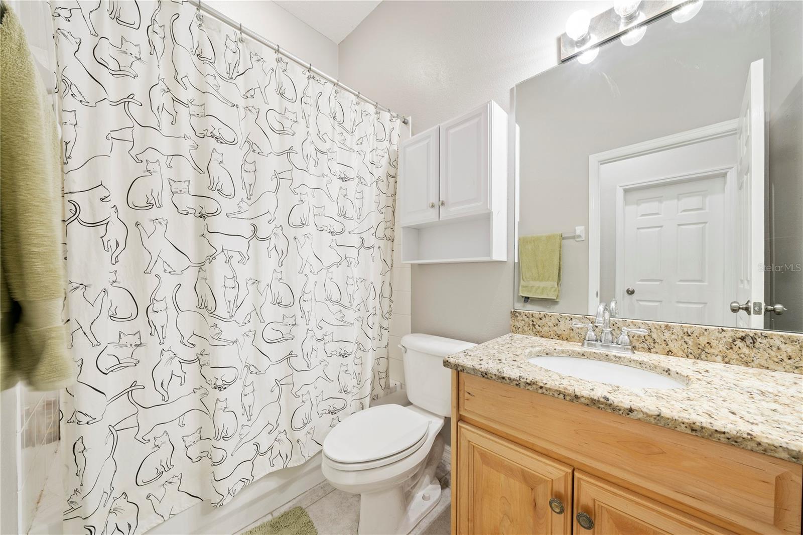 Image 44 of 49 For 29520 Forest Glen Drive