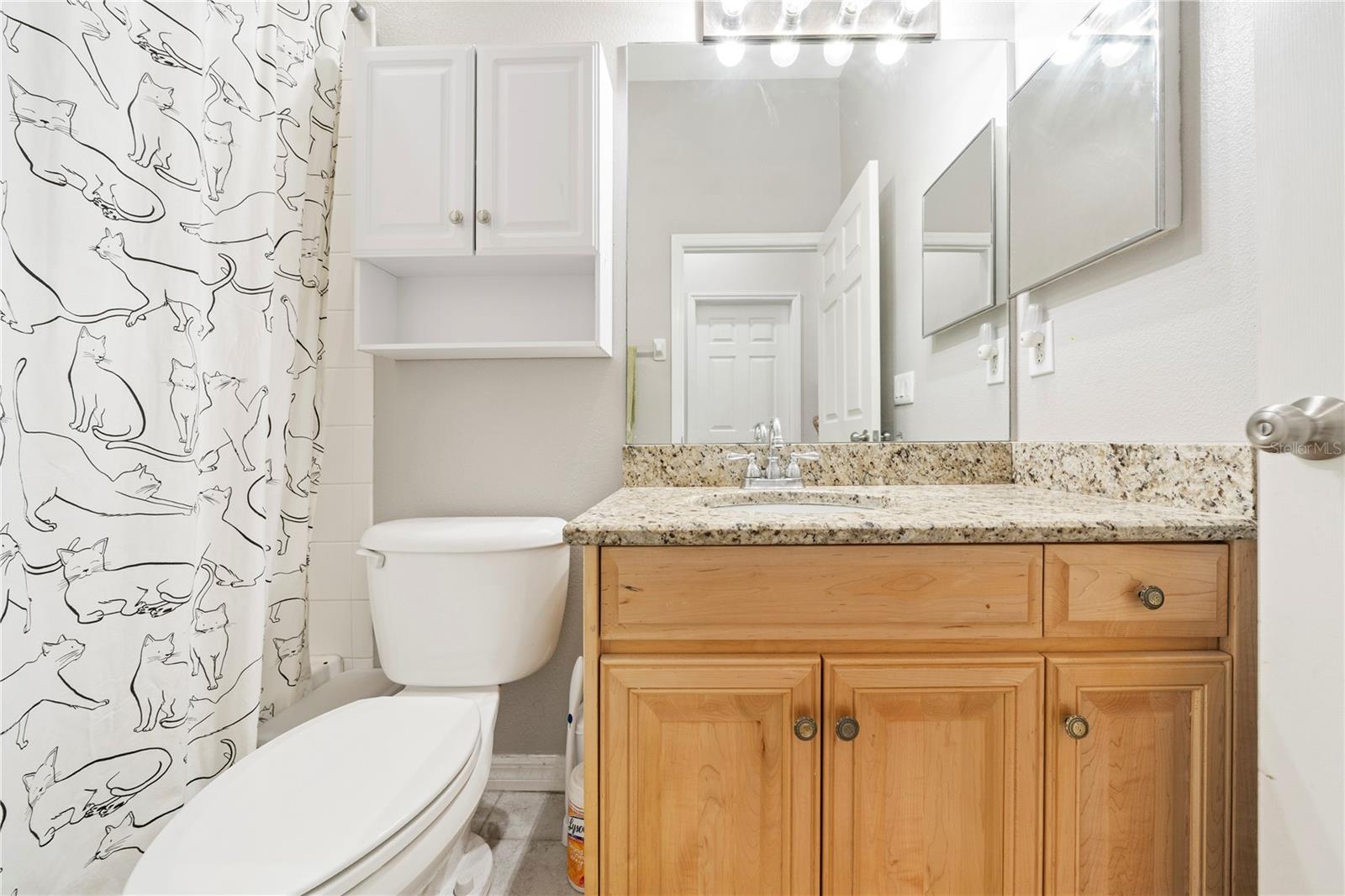 Image 45 of 49 For 29520 Forest Glen Drive