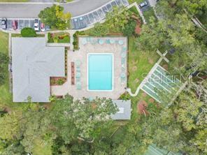 Image 11 of 15 For 3300 Fox Chase Circle N 229