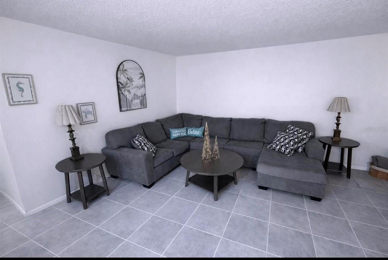 Image 2 of 15 For 3300 Fox Chase Circle N 229