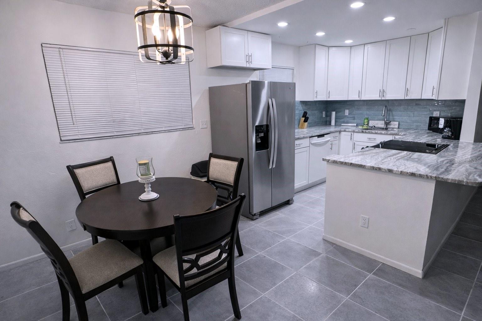 Image 4 of 15 For 3300 Fox Chase Circle N 229