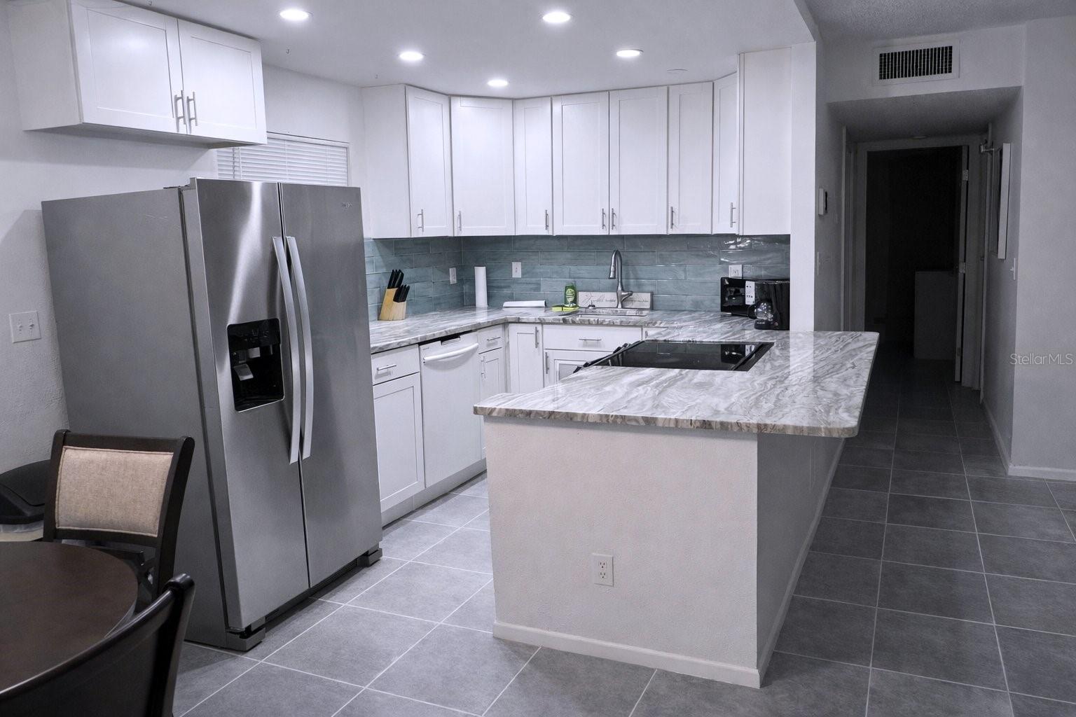 Image 5 of 15 For 3300 Fox Chase Circle N 229
