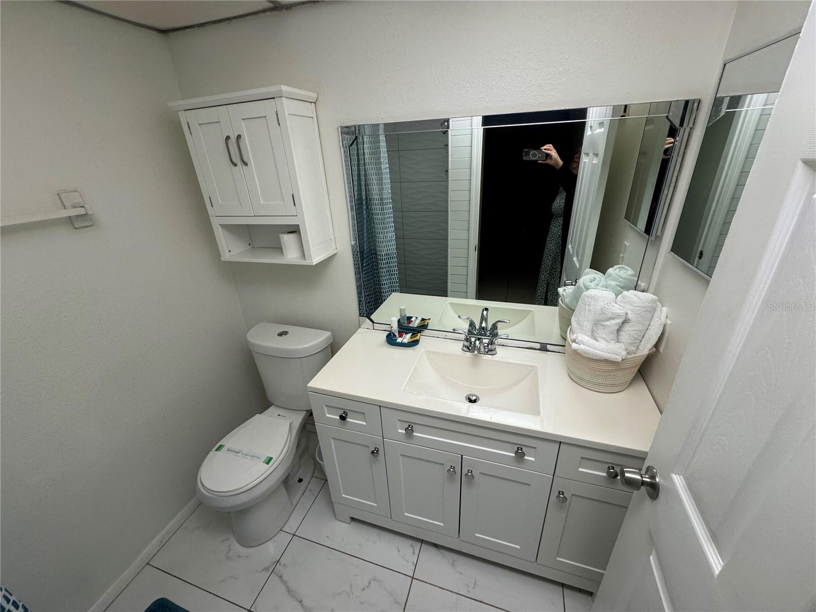 Image 8 of 15 For 3300 Fox Chase Circle N 229