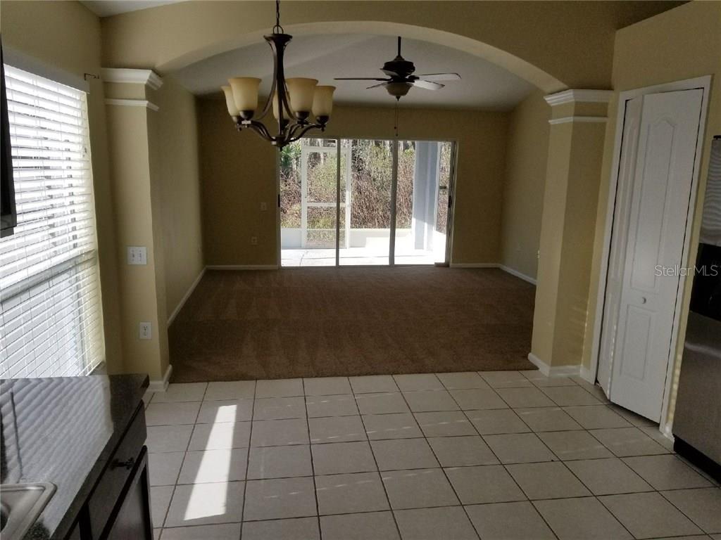 Image 10 of 25 For 1424 Wylie Court