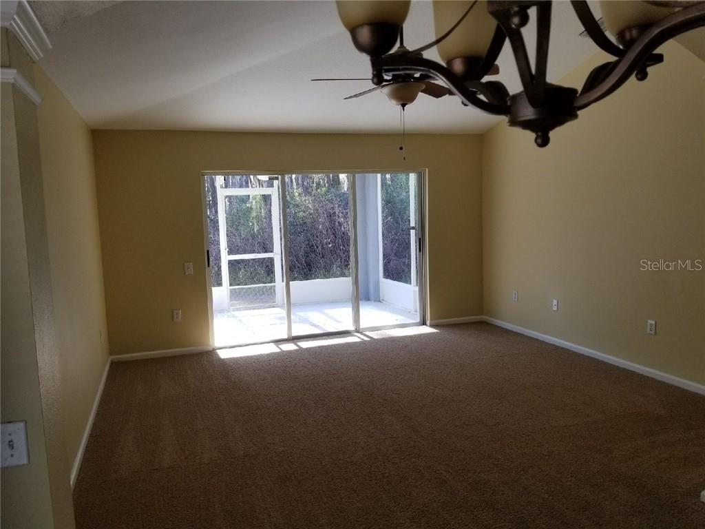 Image 11 of 25 For 1424 Wylie Court