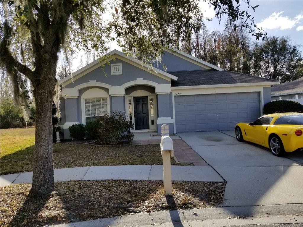 Image 2 of 25 For 1424 Wylie Court