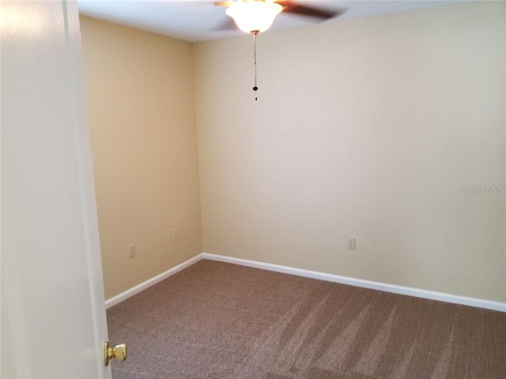 Image 21 of 25 For 1424 Wylie Court