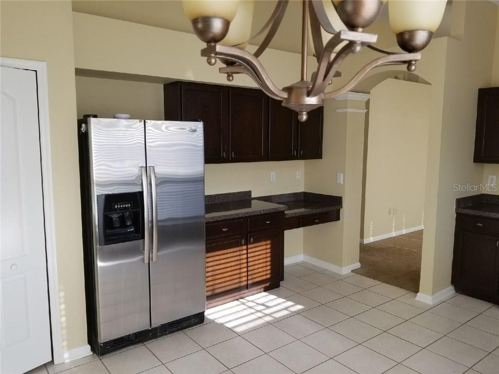 Image 4 of 25 For 1424 Wylie Court