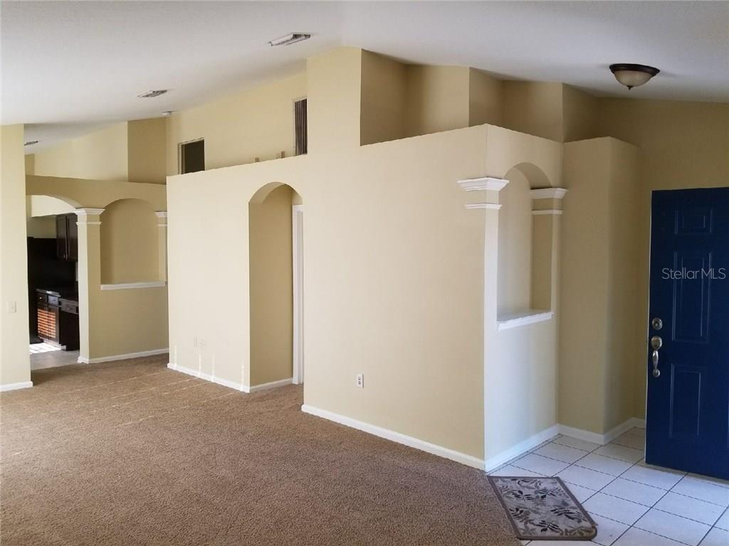 Image 7 of 25 For 1424 Wylie Court