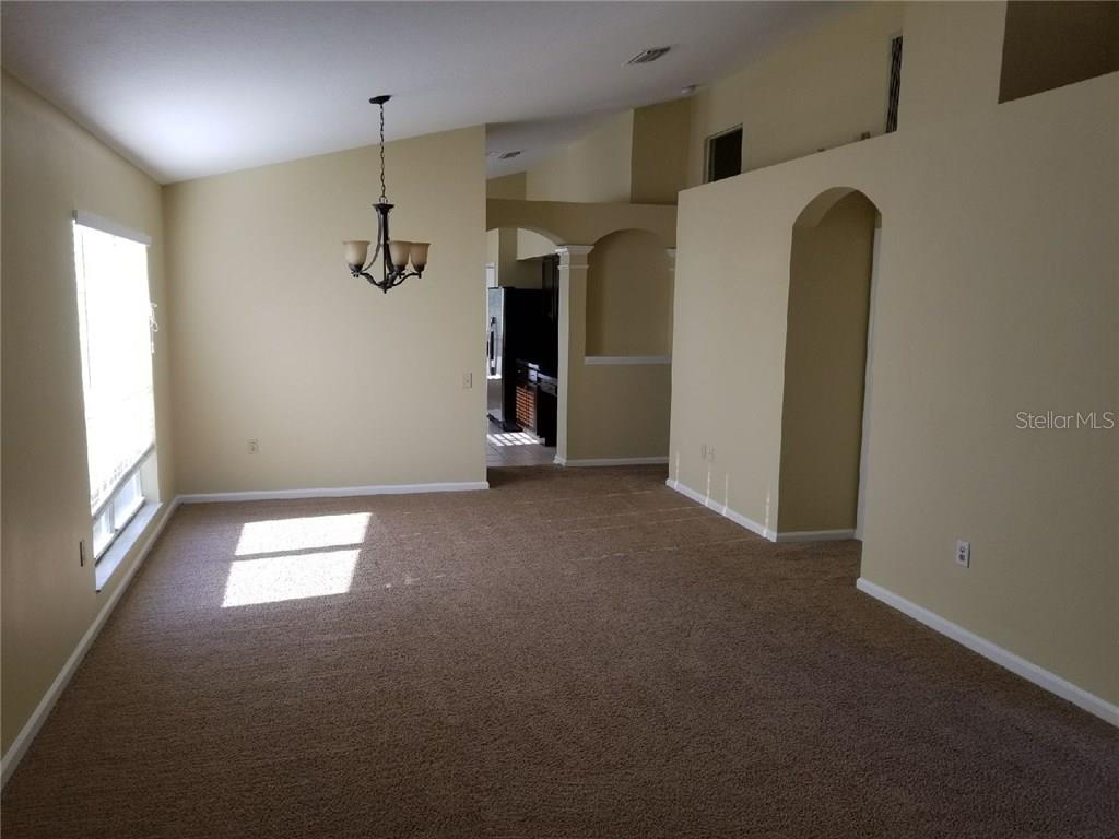 Image 8 of 25 For 1424 Wylie Court